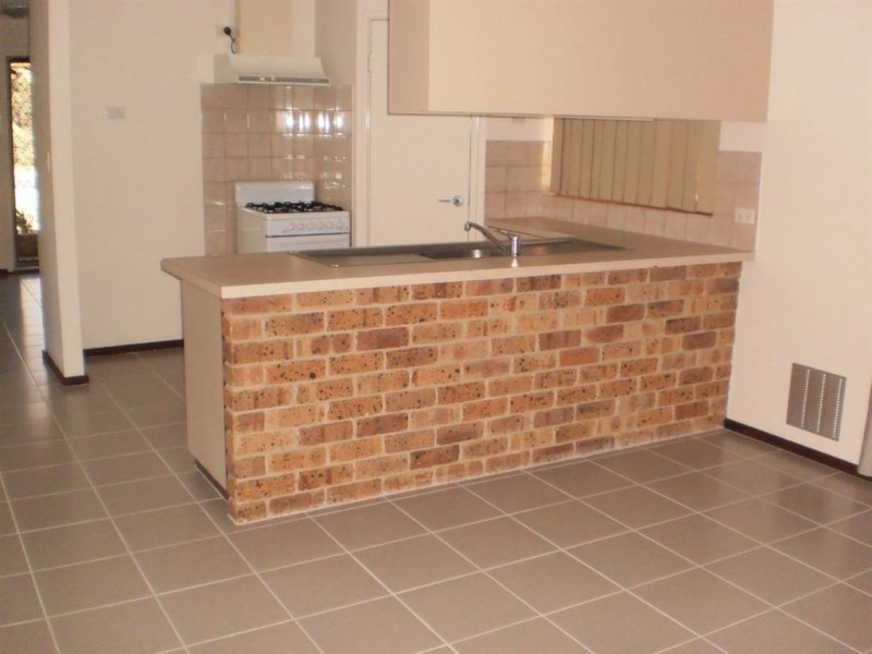 20 Armanta Drive, Carey Park WA 6230