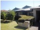 5 Morgan Court, Eaton WA 6232