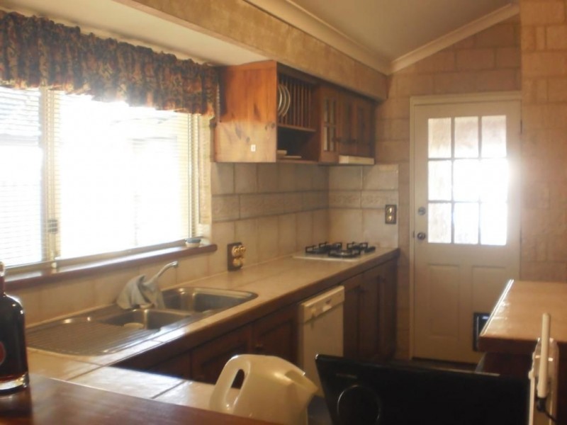 5 Morgan Court, Eaton WA 6232