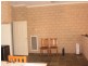 5 Morgan Court, Eaton WA 6232