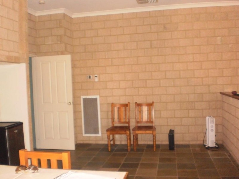 5 Morgan Court, Eaton WA 6232