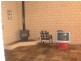5 Morgan Court, Eaton WA 6232