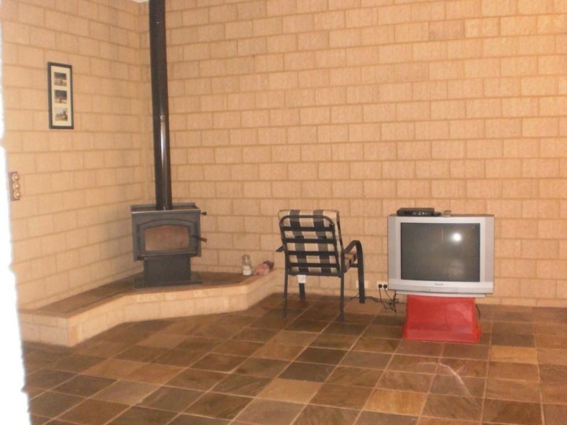 5 Morgan Court, Eaton WA 6232