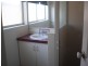 5 Morgan Court, Eaton WA 6232