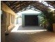 5 Morgan Court, Eaton WA 6232
