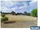 1 & 3 Burrowes Street, Darkan WA 6392