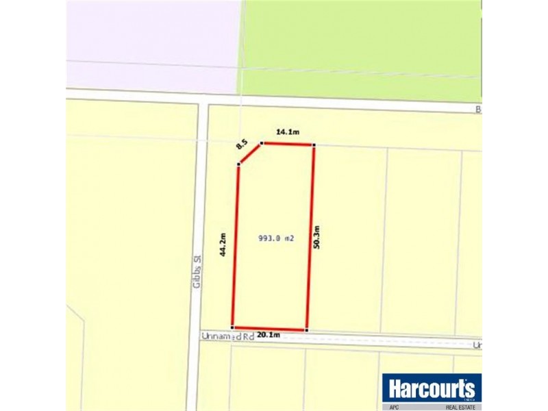 1 & 3 Burrowes Street, Darkan WA 6392
