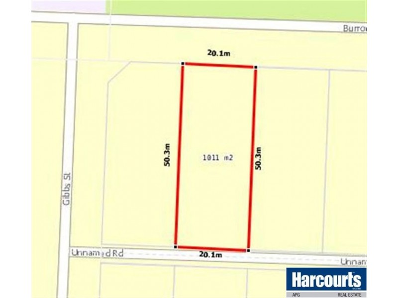 1 & 3 Burrowes Street, Darkan WA 6392