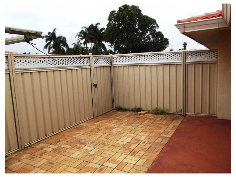 2/51 Moore Street, East Bunbury WA 6230