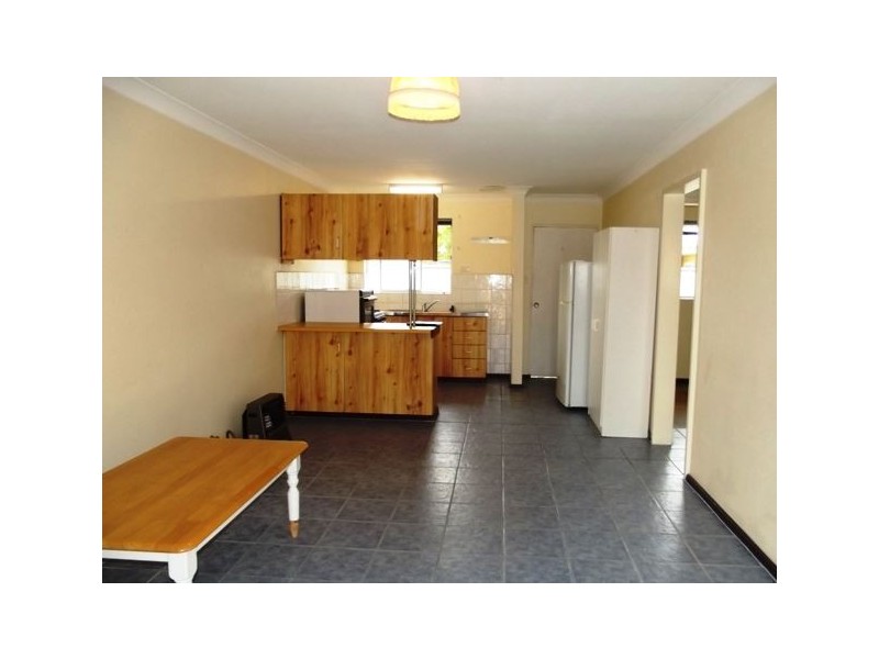 2/51 Moore Street, East Bunbury WA 6230