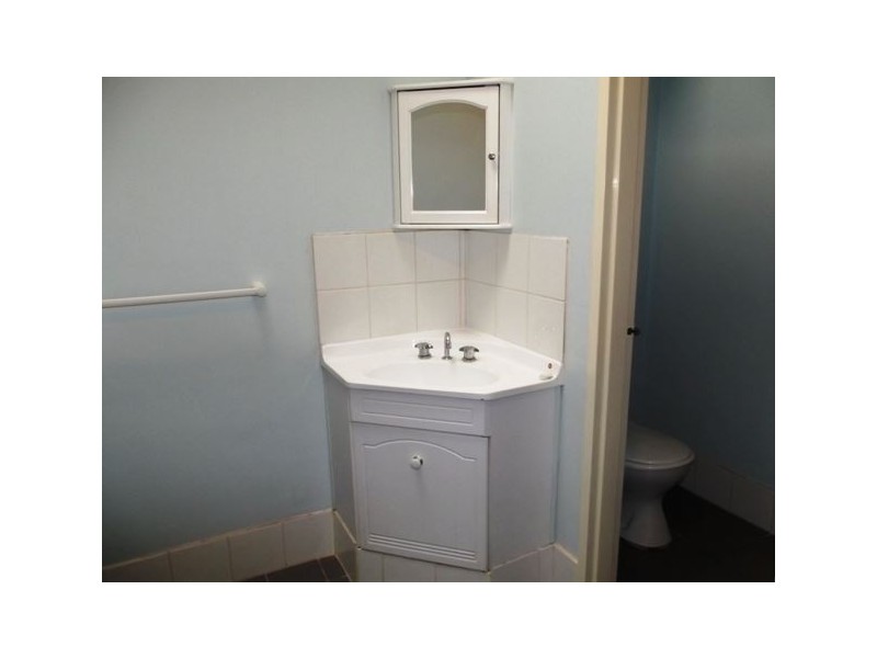 2/51 Moore Street, East Bunbury WA 6230