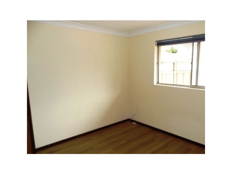 2/51 Moore Street, East Bunbury WA 6230