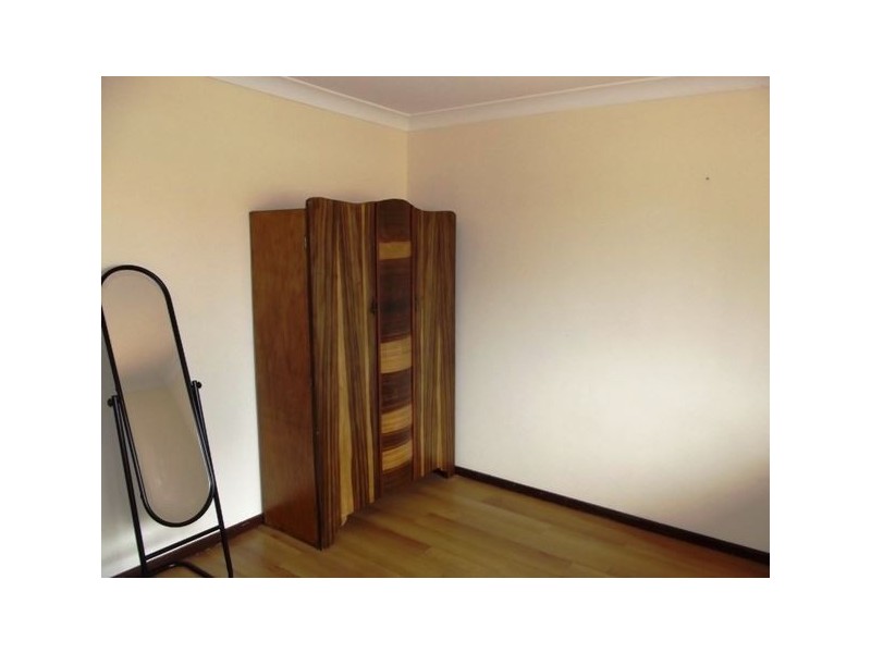 2/51 Moore Street, East Bunbury WA 6230