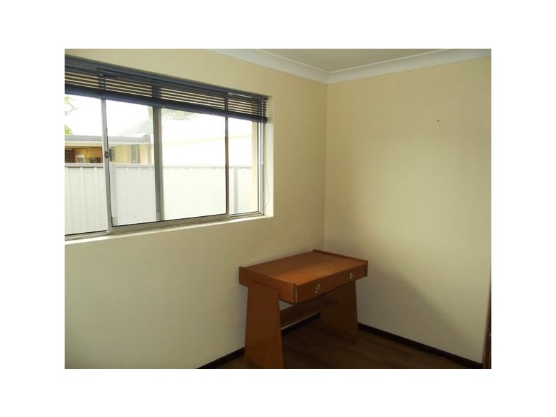 2/51 Moore Street, East Bunbury WA 6230