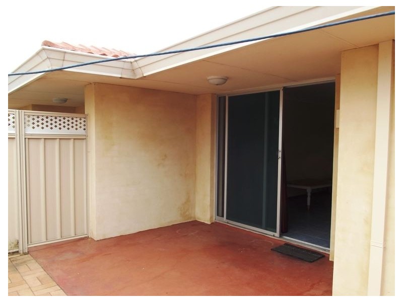 2/51 Moore Street, East Bunbury WA 6230