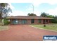 10 Hasties Road, Gelorup WA 6230