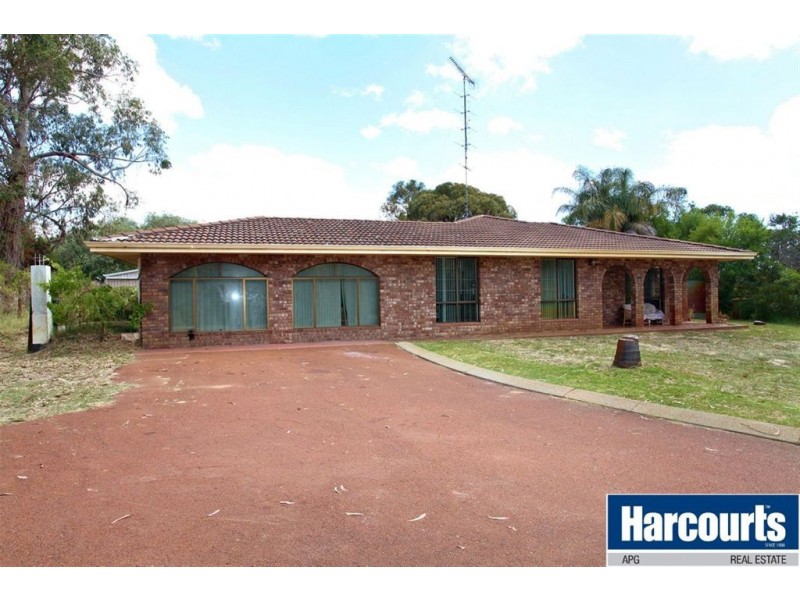 10 Hasties Road, Gelorup WA 6230