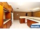 10 Hasties Road, Gelorup WA 6230