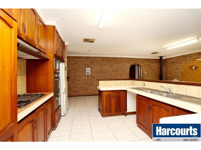 10 Hasties Road, Gelorup WA 6230