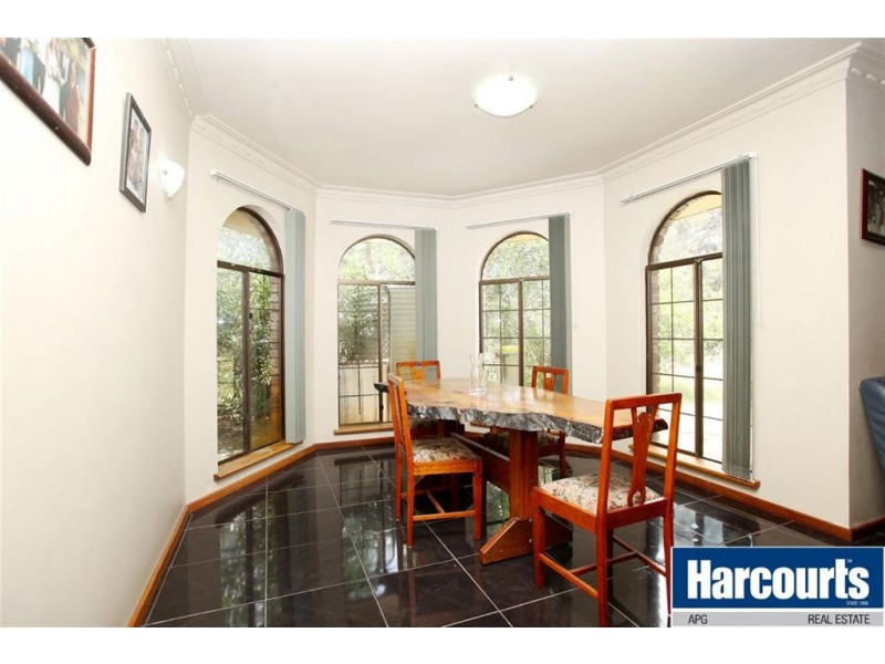 10 Hasties Road, Gelorup WA 6230