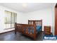 10 Hasties Road, Gelorup WA 6230
