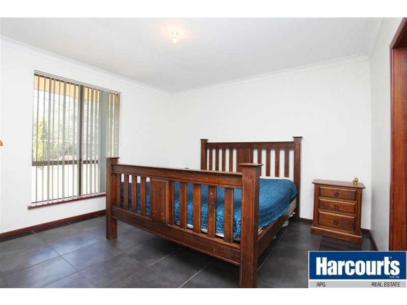 10 Hasties Road, Gelorup WA 6230