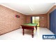 10 Hasties Road, Gelorup WA 6230
