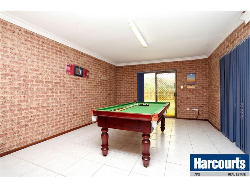10 Hasties Road, Gelorup WA 6230