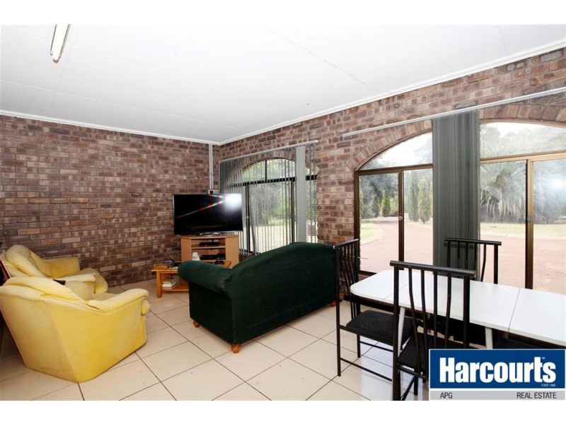 10 Hasties Road, Gelorup WA 6230