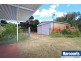 10 Hasties Road, Gelorup WA 6230