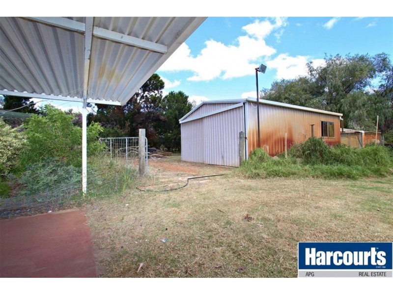10 Hasties Road, Gelorup WA 6230
