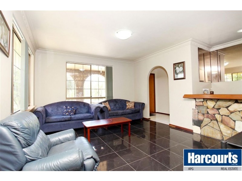 10 Hasties Road, Gelorup WA 6230