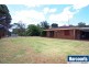 10 Hasties Road, Gelorup WA 6230