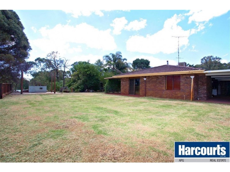10 Hasties Road, Gelorup WA 6230