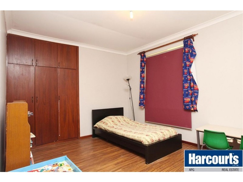 10 Hasties Road, Gelorup WA 6230