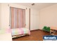 10 Hasties Road, Gelorup WA 6230