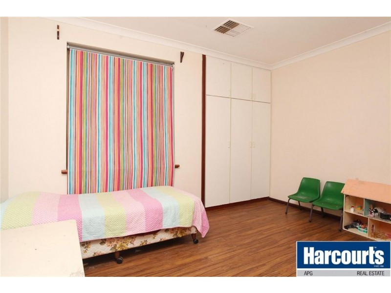 10 Hasties Road, Gelorup WA 6230