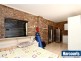 10 Hasties Road, Gelorup WA 6230