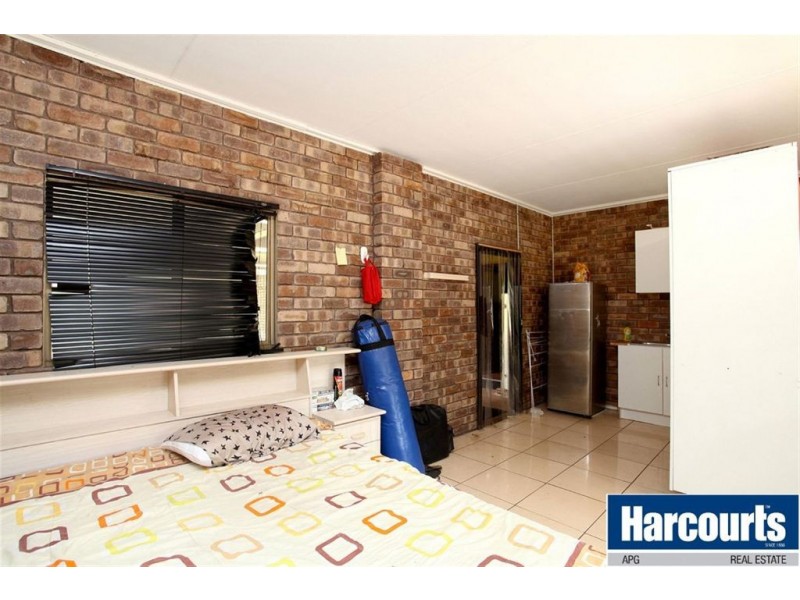 10 Hasties Road, Gelorup WA 6230