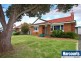 101 King Road, Bunbury WA 6230
