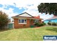 101 King Road, Bunbury WA 6230