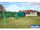 101 King Road, Bunbury WA 6230