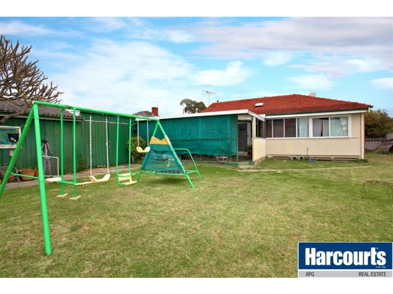 101 King Road, Bunbury WA 6230
