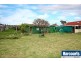101 King Road, Bunbury WA 6230