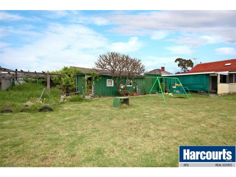 101 King Road, Bunbury WA 6230