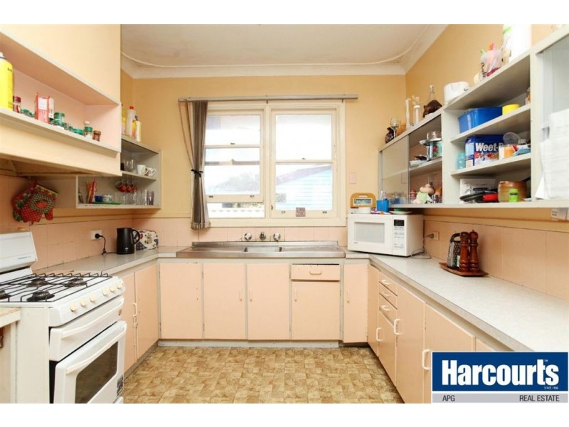 101 King Road, Bunbury WA 6230