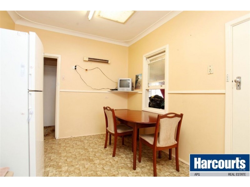 101 King Road, Bunbury WA 6230