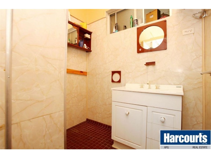 101 King Road, Bunbury WA 6230