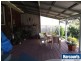 21 Bevan Way, Collie WA 6225