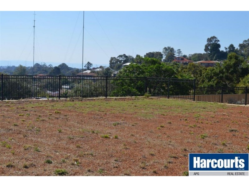 52 Parkfield Way, Australind WA 6233